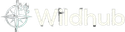 Wildhub